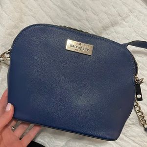 Kate spade purse